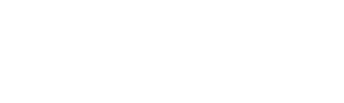 مؤسسة الضمان الذكي